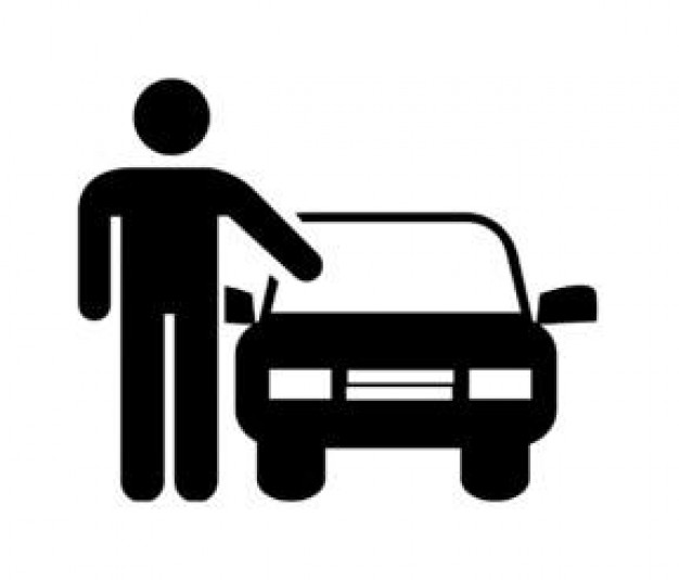 نظام معارض السيارات