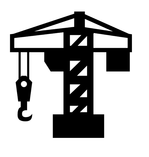 برنامج مقاولات