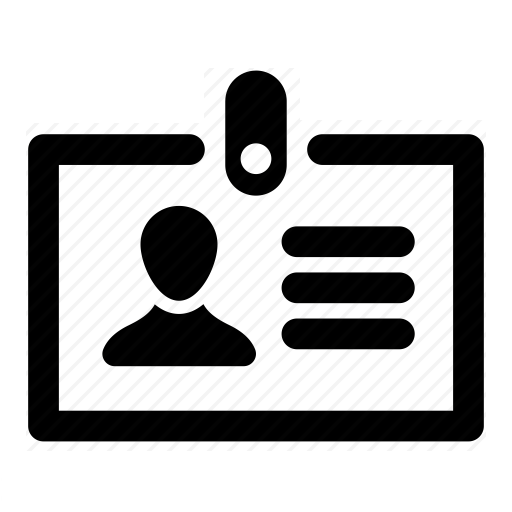 الموارد البشرية