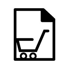 برنامج المشتريات