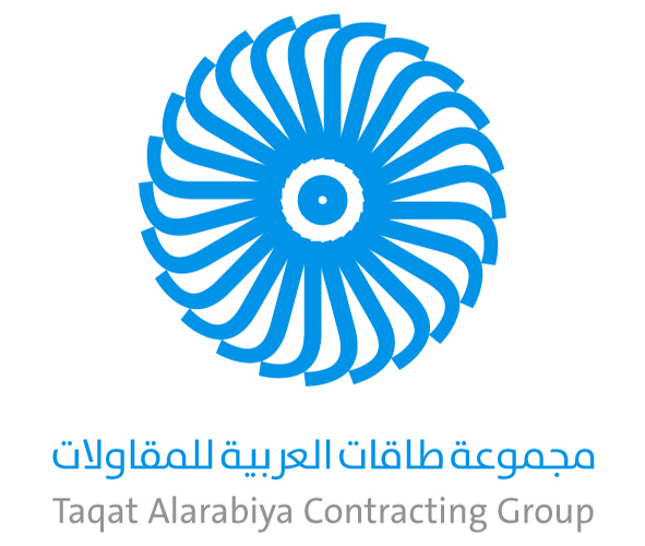 شركة طاقات العربية للمقاولات