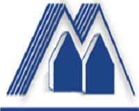 برامج حسابات