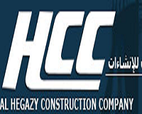 أقوى برنامج حسابات