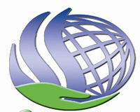 أفضل برنامج حسابات