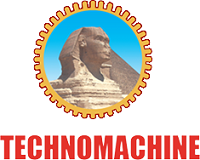 برنامج مخازن