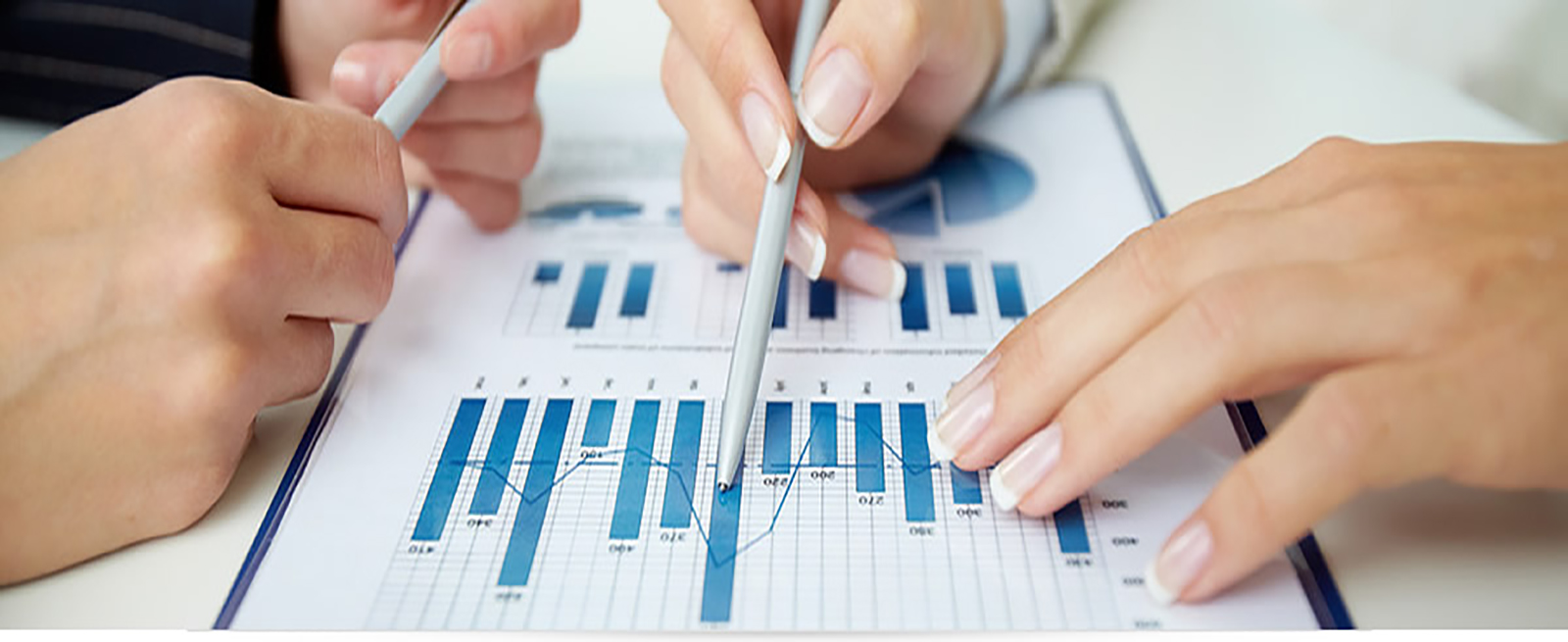 برنامج الموارد البشرية