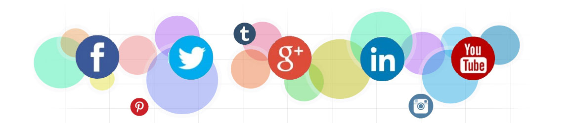 التسويق-الإلكتروني