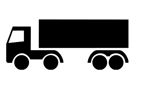 شركات التخديم