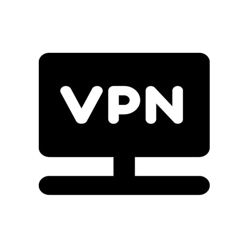 Vpn